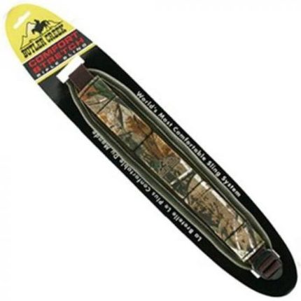 Butler Creek Comfort Stretch Sling