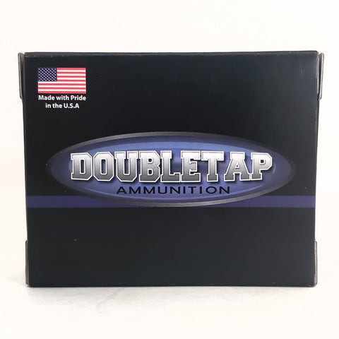 0c210d1b-5062-4e11-a369-232d596abcd4_5a9a0d33-49a3-4a4d-b8c5-4a71e1a542e3_480x__28017.1651674423.jpg