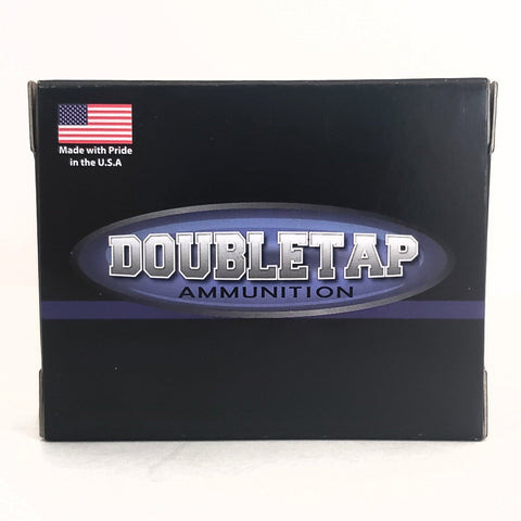 0c210d1b-5062-4e11-a369-232d596abcd4_b7125684-4457-4776-b9d7-8fd0f7214910_480x__25996.1693493206.jpg