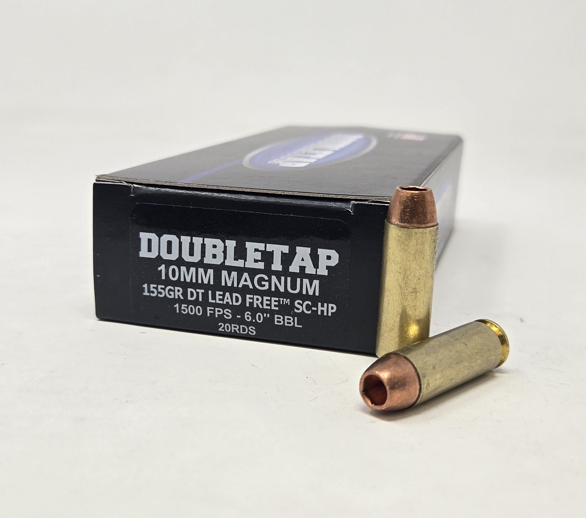 10MAG155X__10578.1731008254.jpg