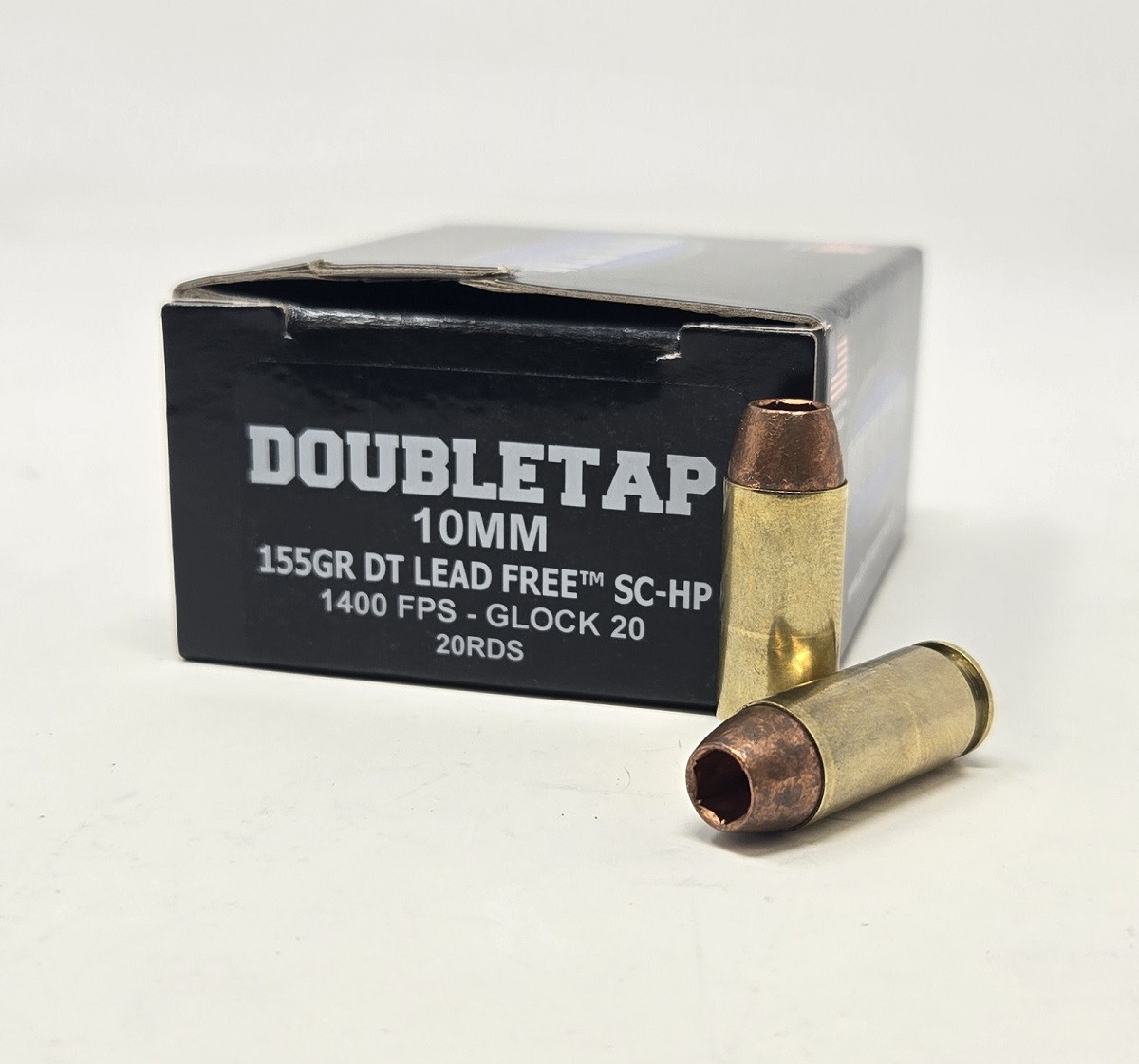 10MM155X__35073.1731341959.jpg
