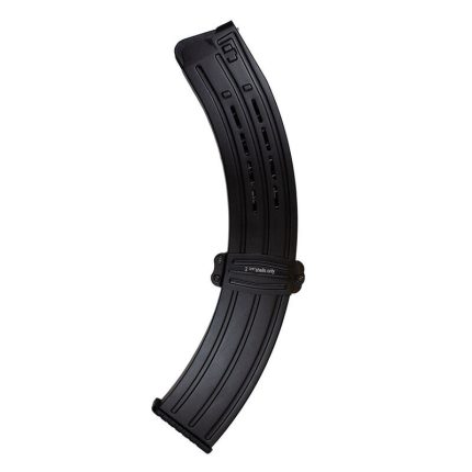 Armscor Rock Island VR Series 12 Gauge Magazine 19 Rounder RIA42379