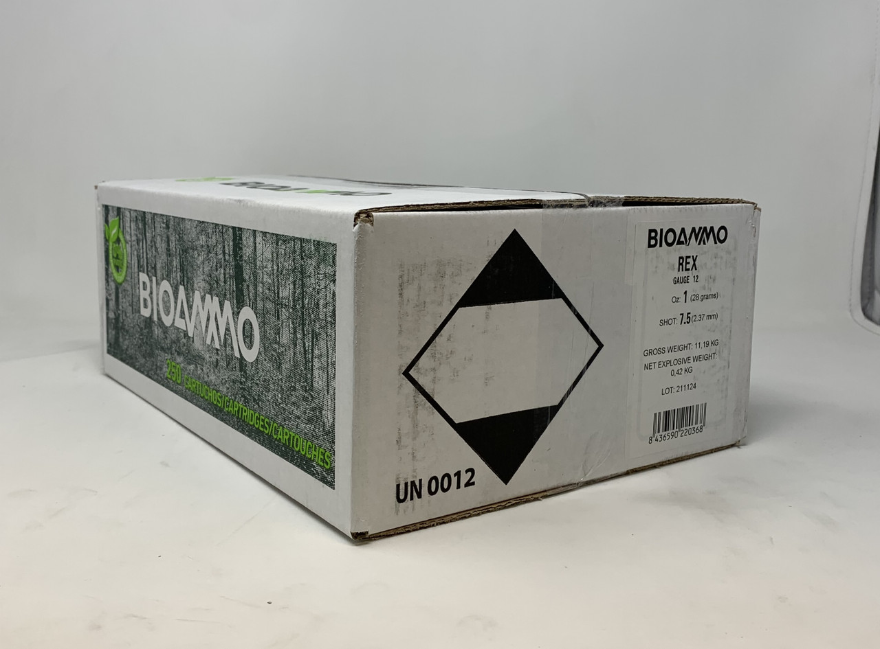 1275BIOREXCASE___71315.1648559587.jpg
