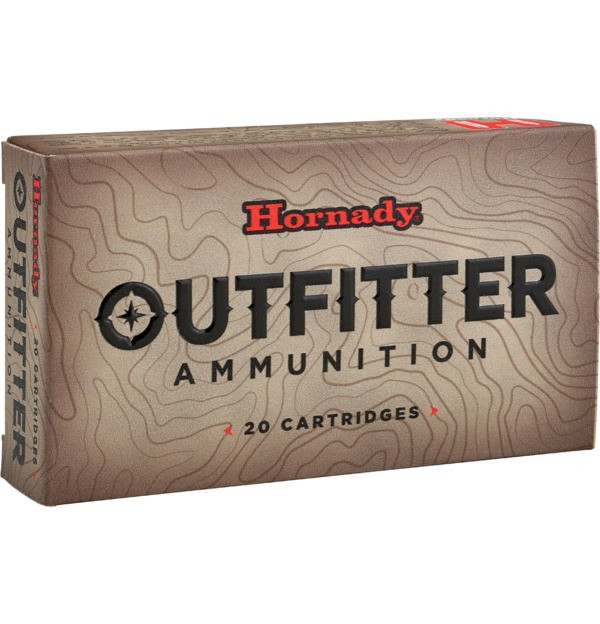 1410995432-Outfitter-ammunition-packaging-facing-right__89253.1695227890.jpg