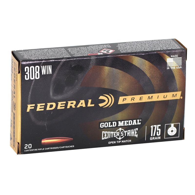 175_Grain_Open_Tip_Match-Federal_Gold_Medal_308_Winchester_Ammo-112989__30858.1684855936.jpg