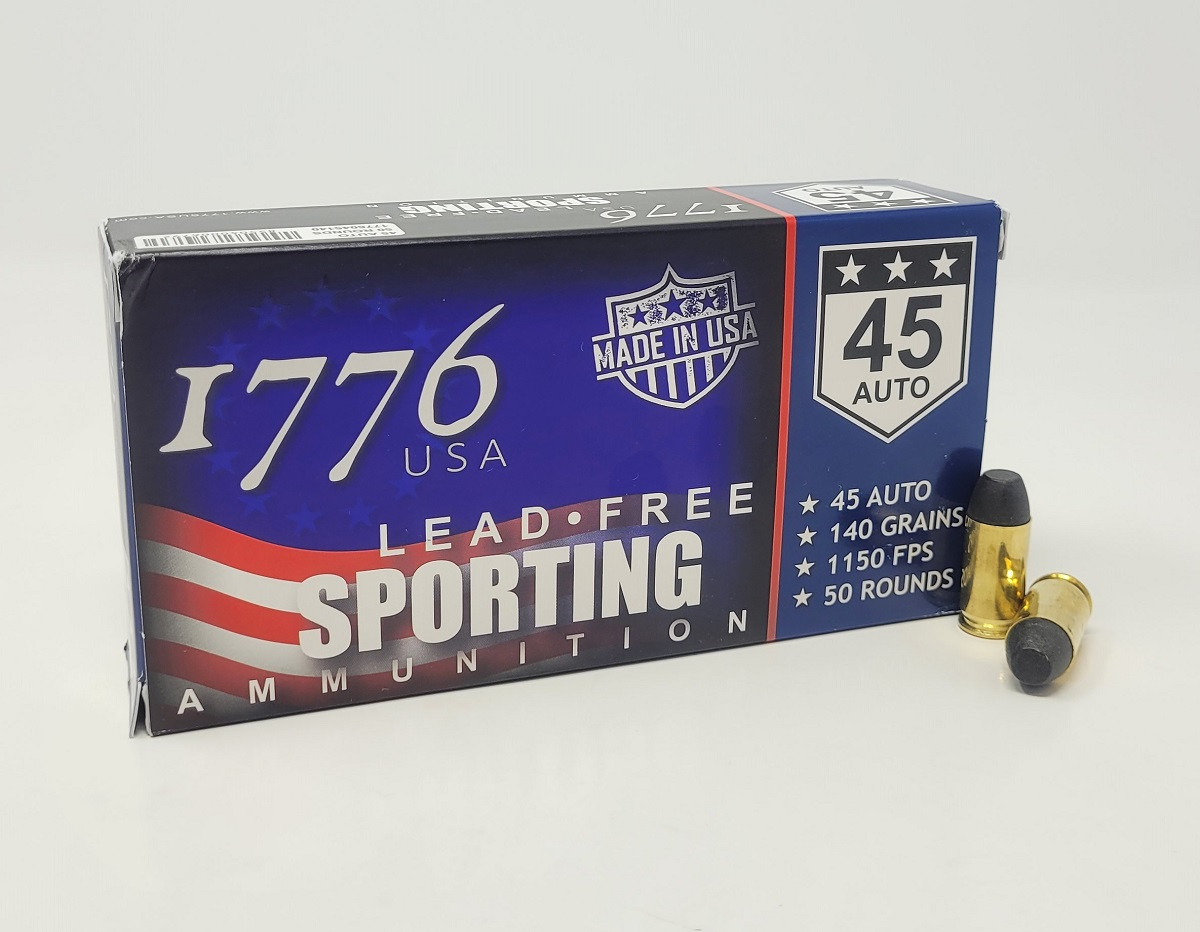 1776045140__23459.1671642991.jpg