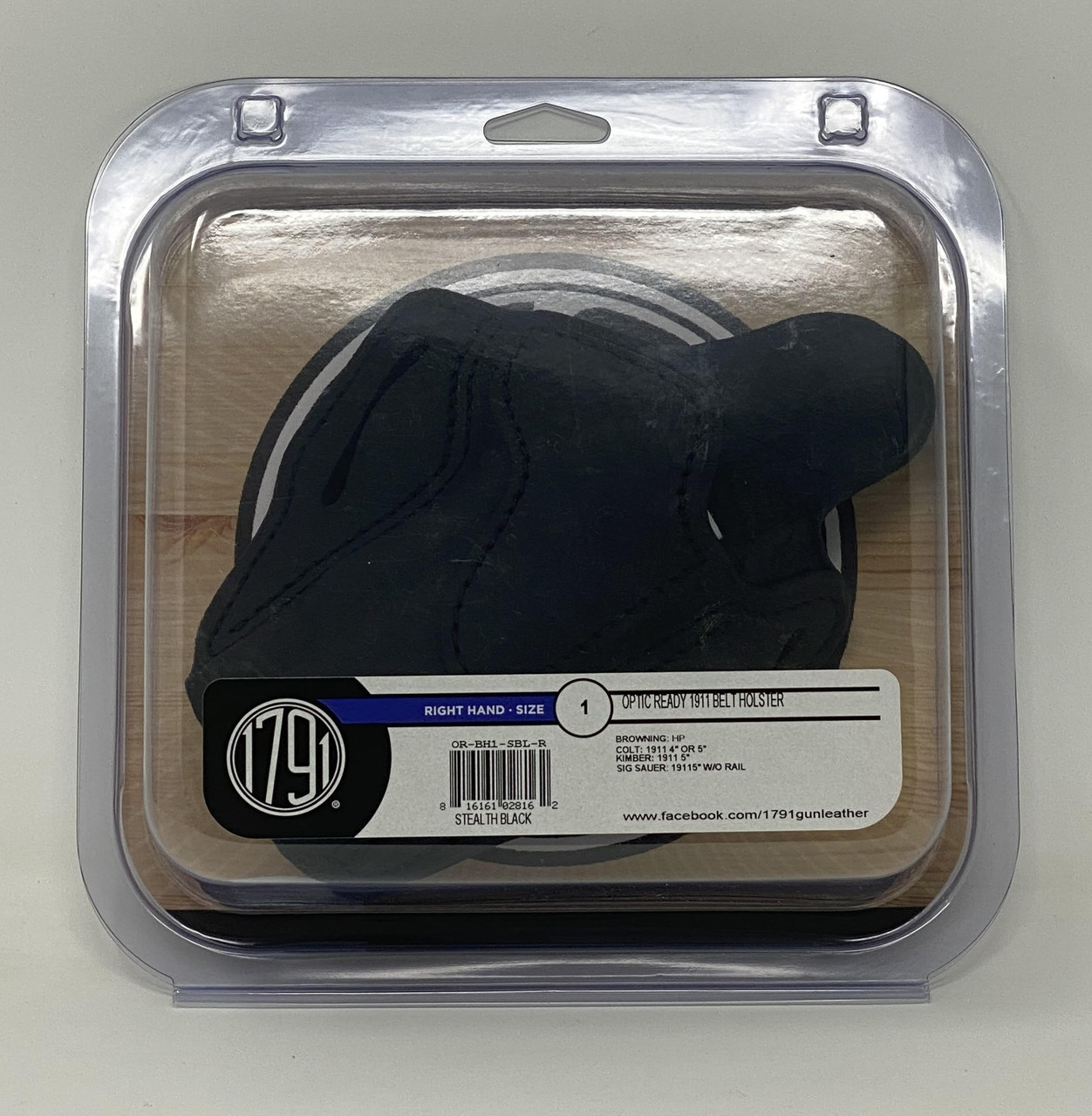 1791ORBH1SBLR__50312.1595346815.jpg