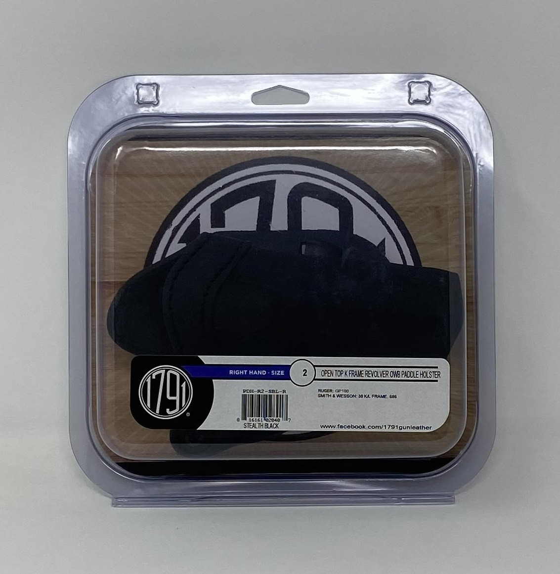 1791PDHR2SBLR__71144.1595348405.jpg