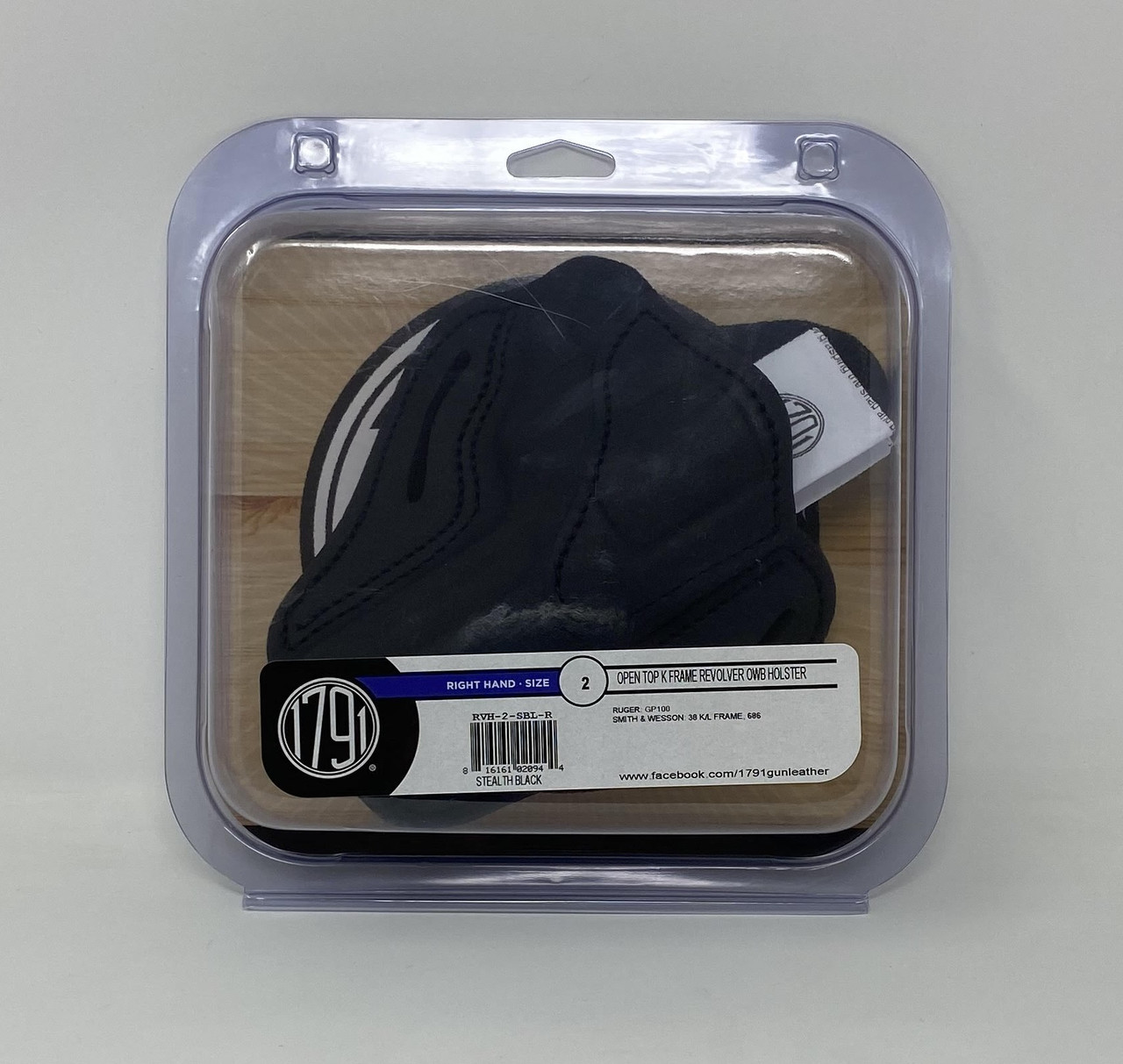 1791RVH2SBLR__87892.1595534857.jpg