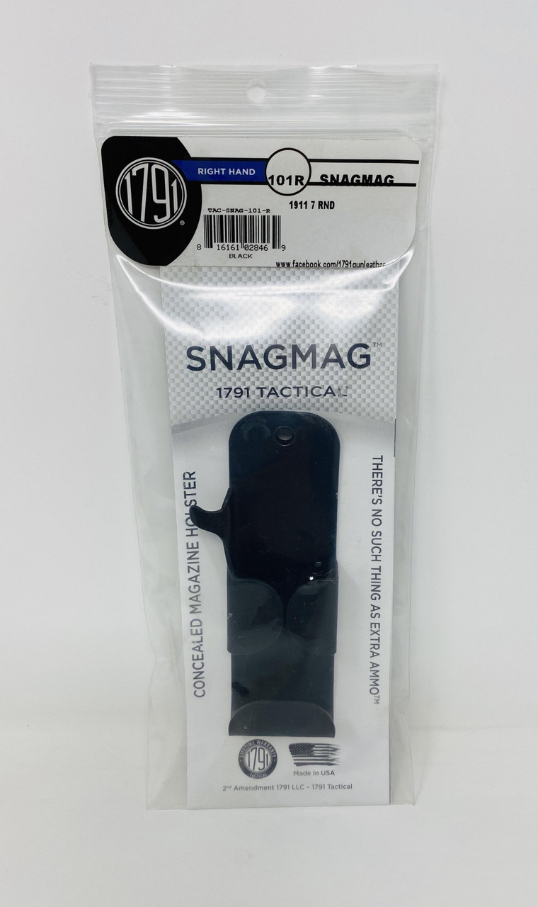 1791TACSNAG101R__82783.1595605596.jpg