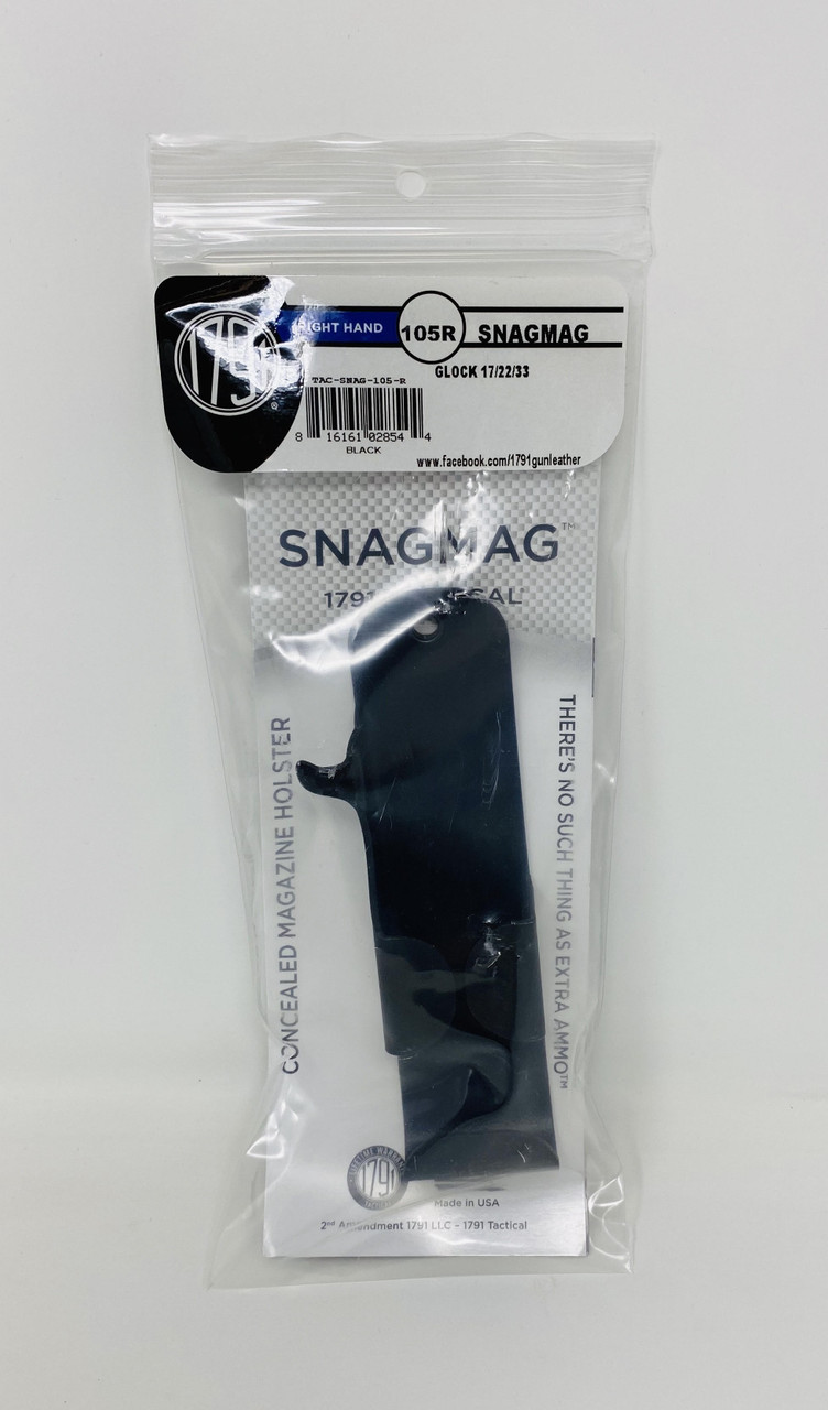 1791TACSNAG105R__02708.1593617596.jpg