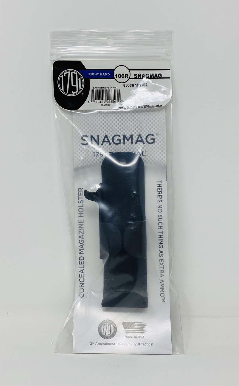 1791TACSNAG106R__41765.1593620821.jpg