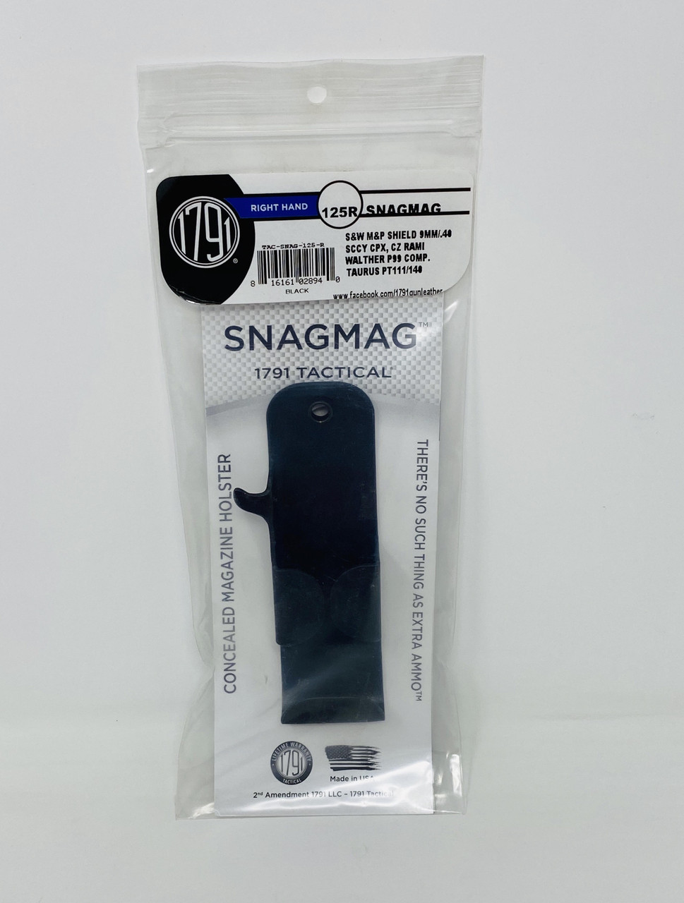 1791TACSNAG125R__16806.1595857886.jpg