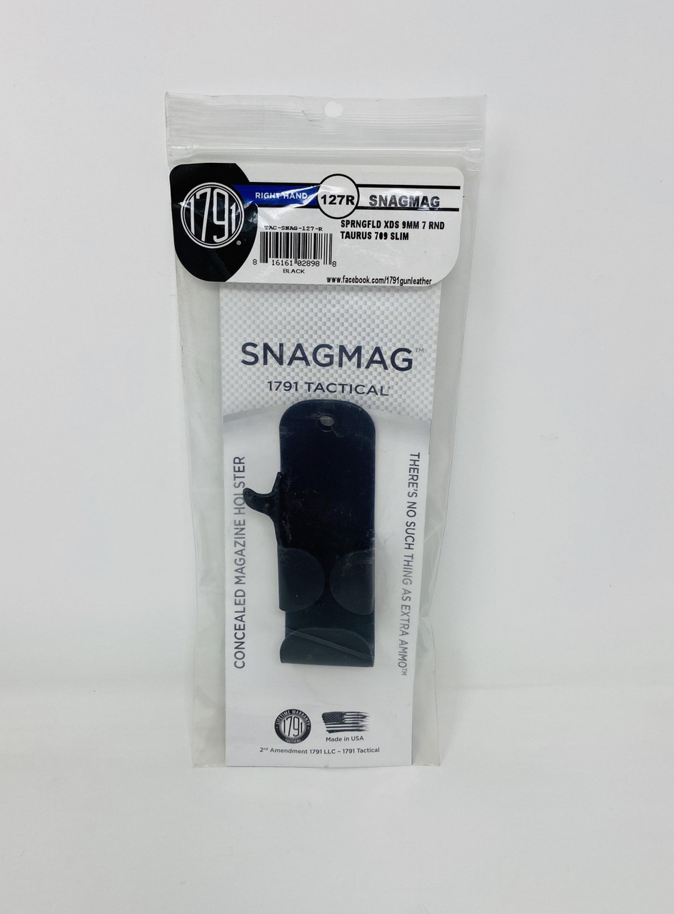 1791TACSNAG127R__69743.1595859109.jpg