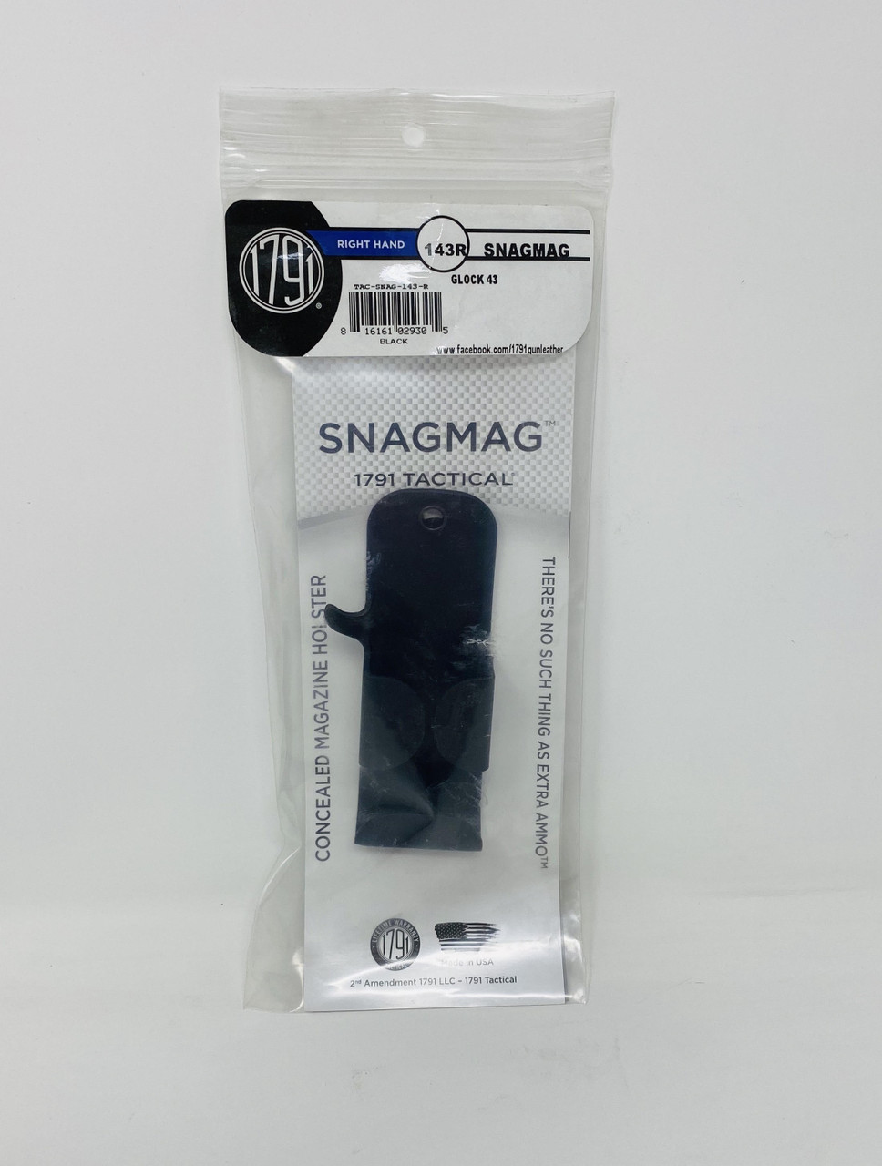 1791TACSNAG143R__04637.1595862393.jpg