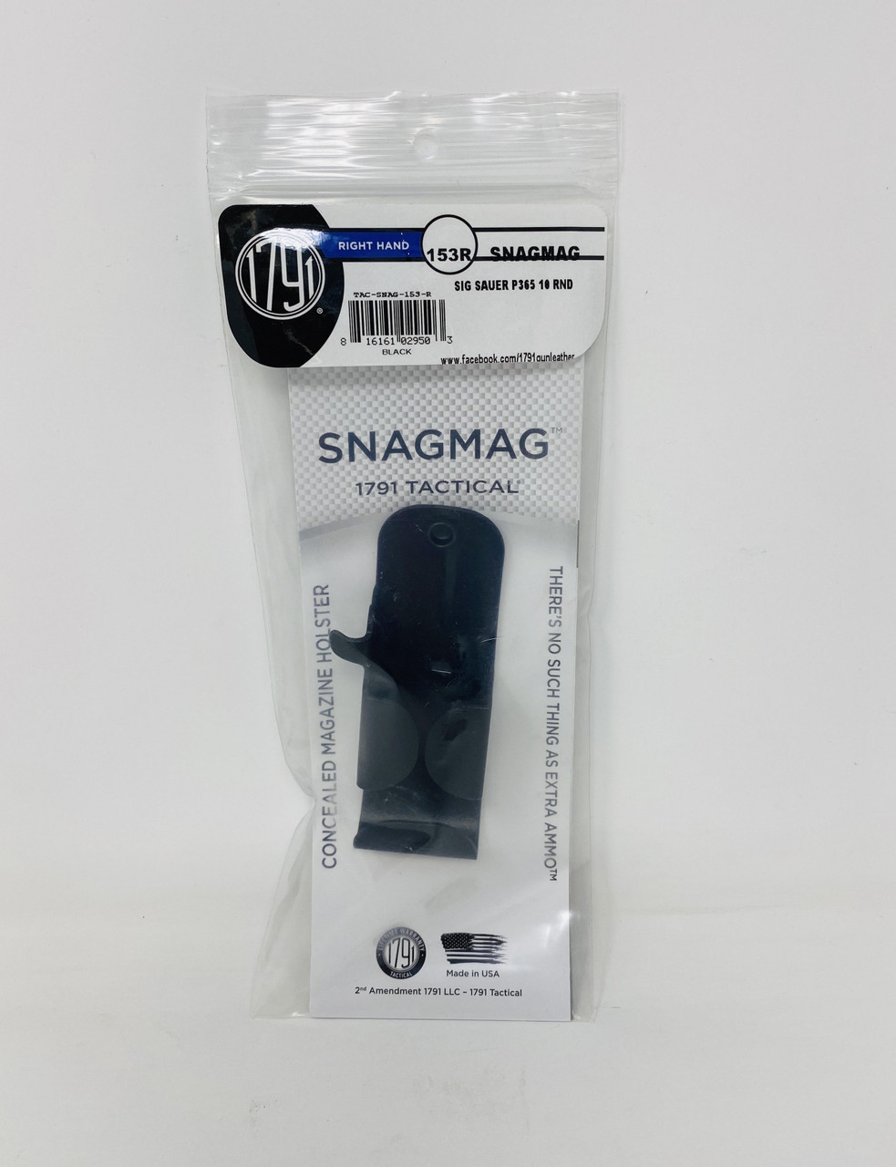1791TACSNAG153R__76863.1595862926.jpg