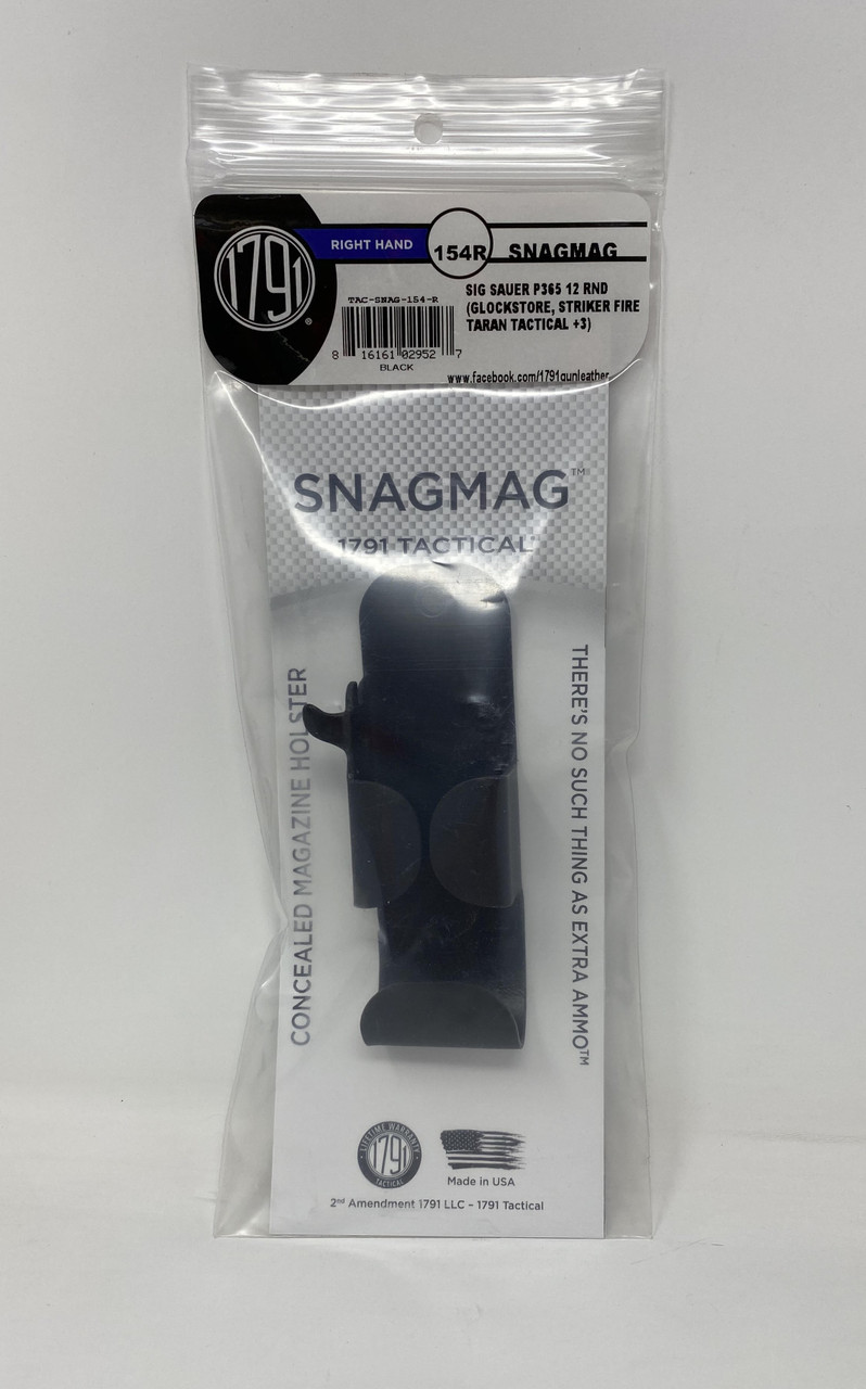 1791TACSNAG154R__58108.1595860145.jpg