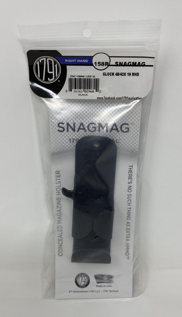1791TACSNAG158R__87190.1594046759.jpg