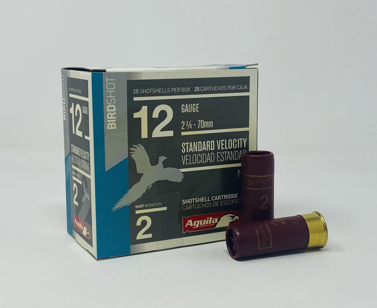 1CHB1212CASE__19523.1605107697.jpg