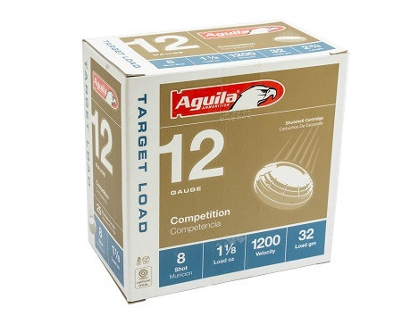 1CHB1358__90703.1635873619.1280.1280__36216.1635873621.jpg