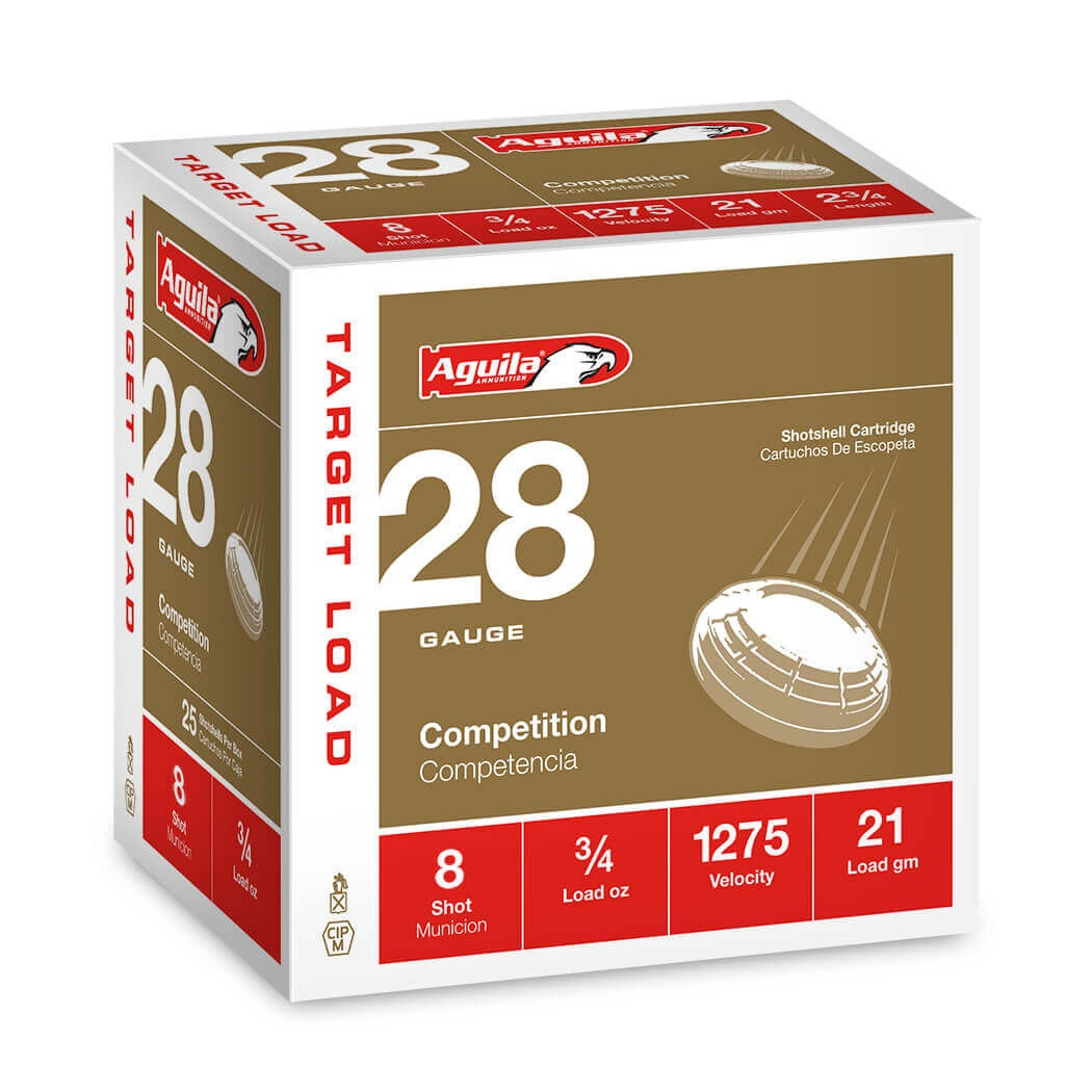 1CHB2878CASE__16448.1623775438.jpg