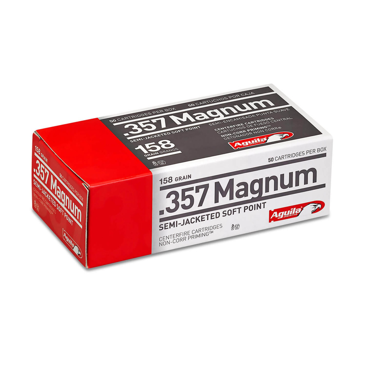 1E572823__67599.1623775875.jpg