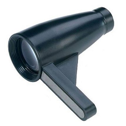 Bushnell Magnetic Boresighter Compatible For All Calibers