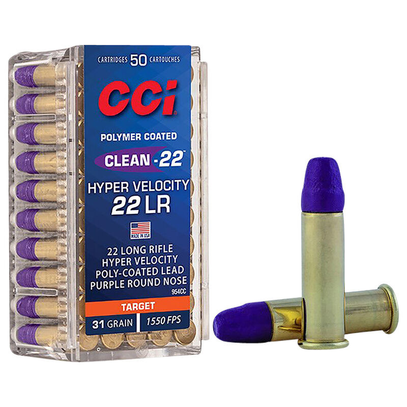 2-cci954cc__12326.1693251658.jpg