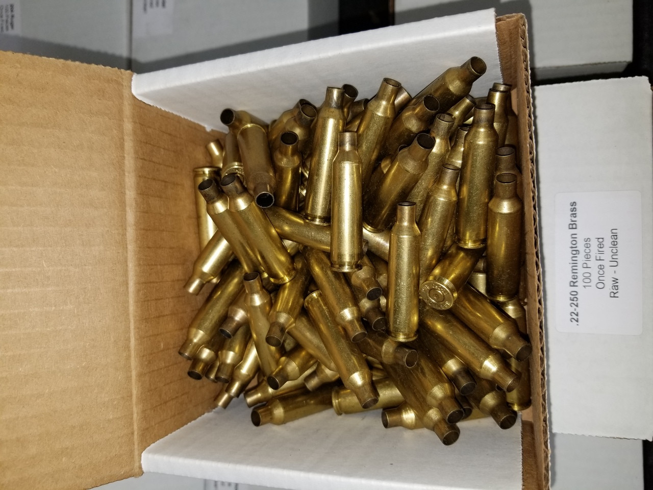 22250CBRASS100__87748.1534800762.jpg