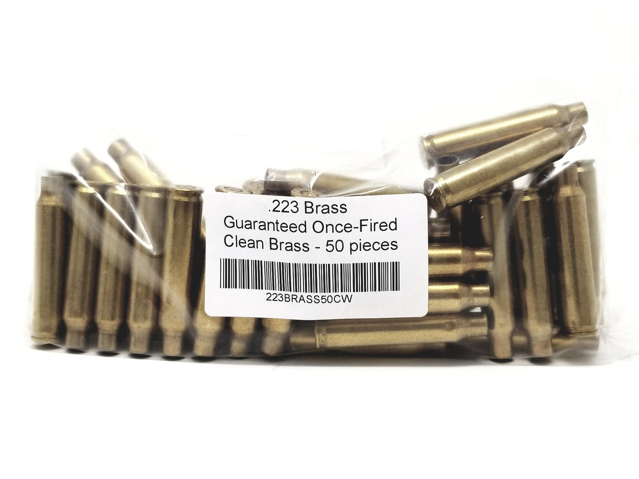223BRASS50CW__76576.1552074110.jpg
