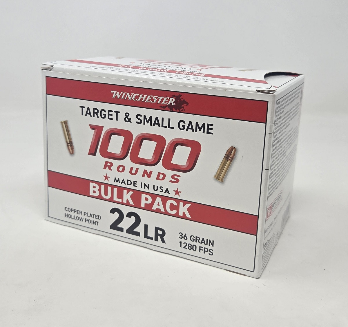 22LR1KHP__19803.1757018157.jpg