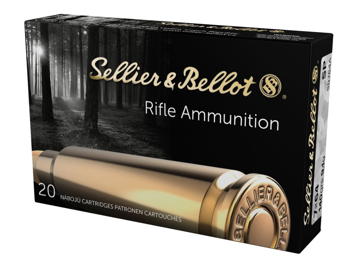 2462-sellier-bellot-sb764a__46246.1689168848.jpg