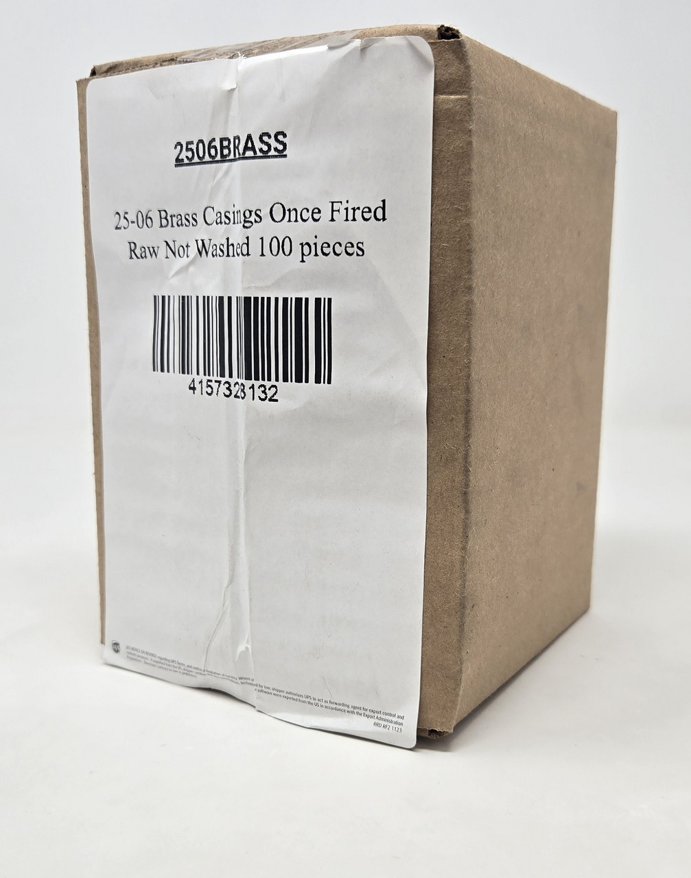 2506BRASS__35239.1742227448.jpg