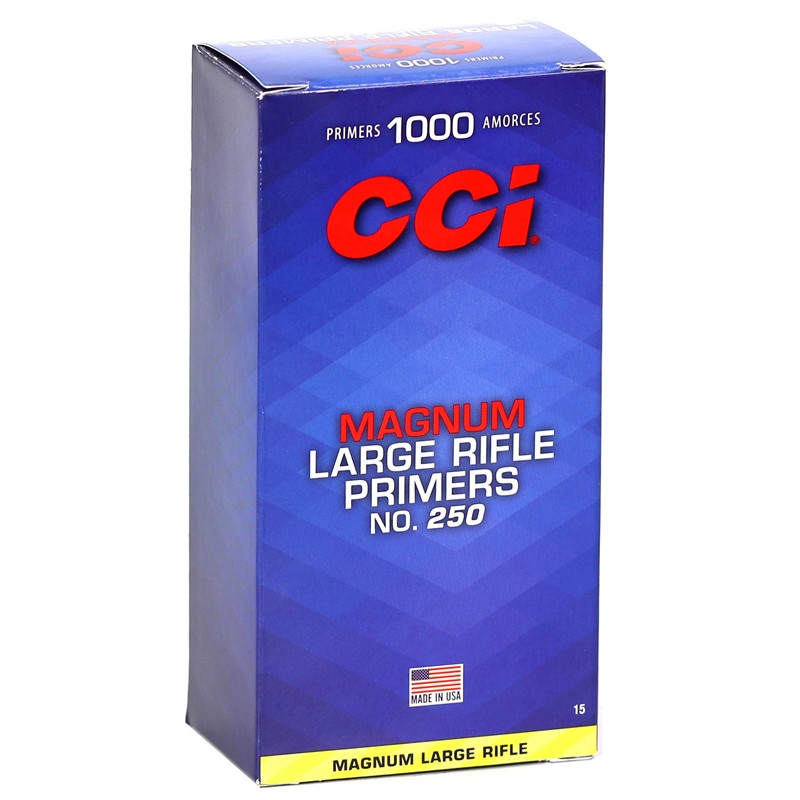 250_Box_of_1000-CCI_Large_Rifle_Magnum_Primers-112978__73544.1683897628.jpg