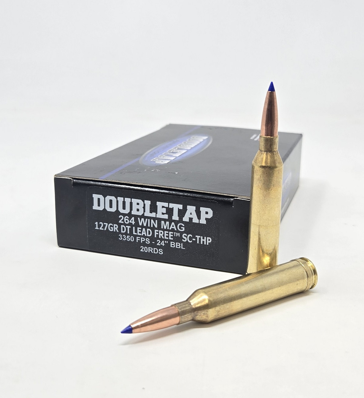 260R142LR__44459.1756314038.jpg