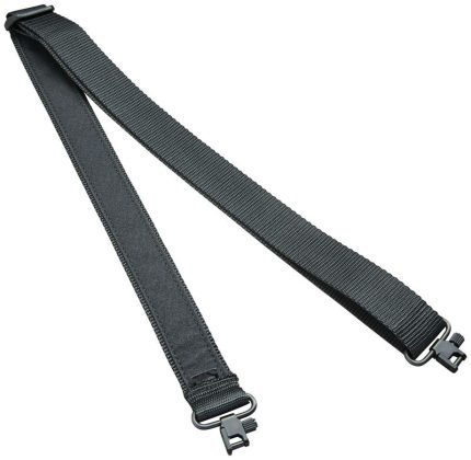 Butler Creek Mountain Sling With Swivels