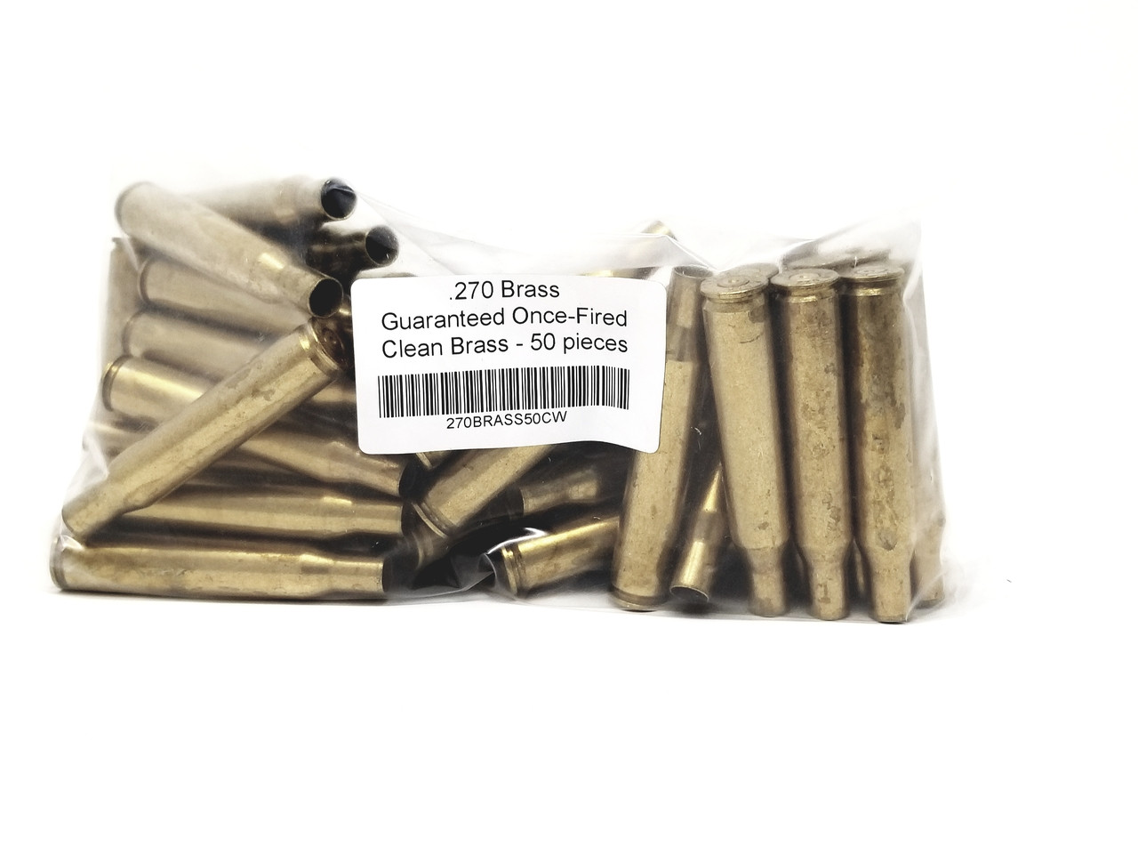 270BRASS50CW__68401.1552077351.jpg