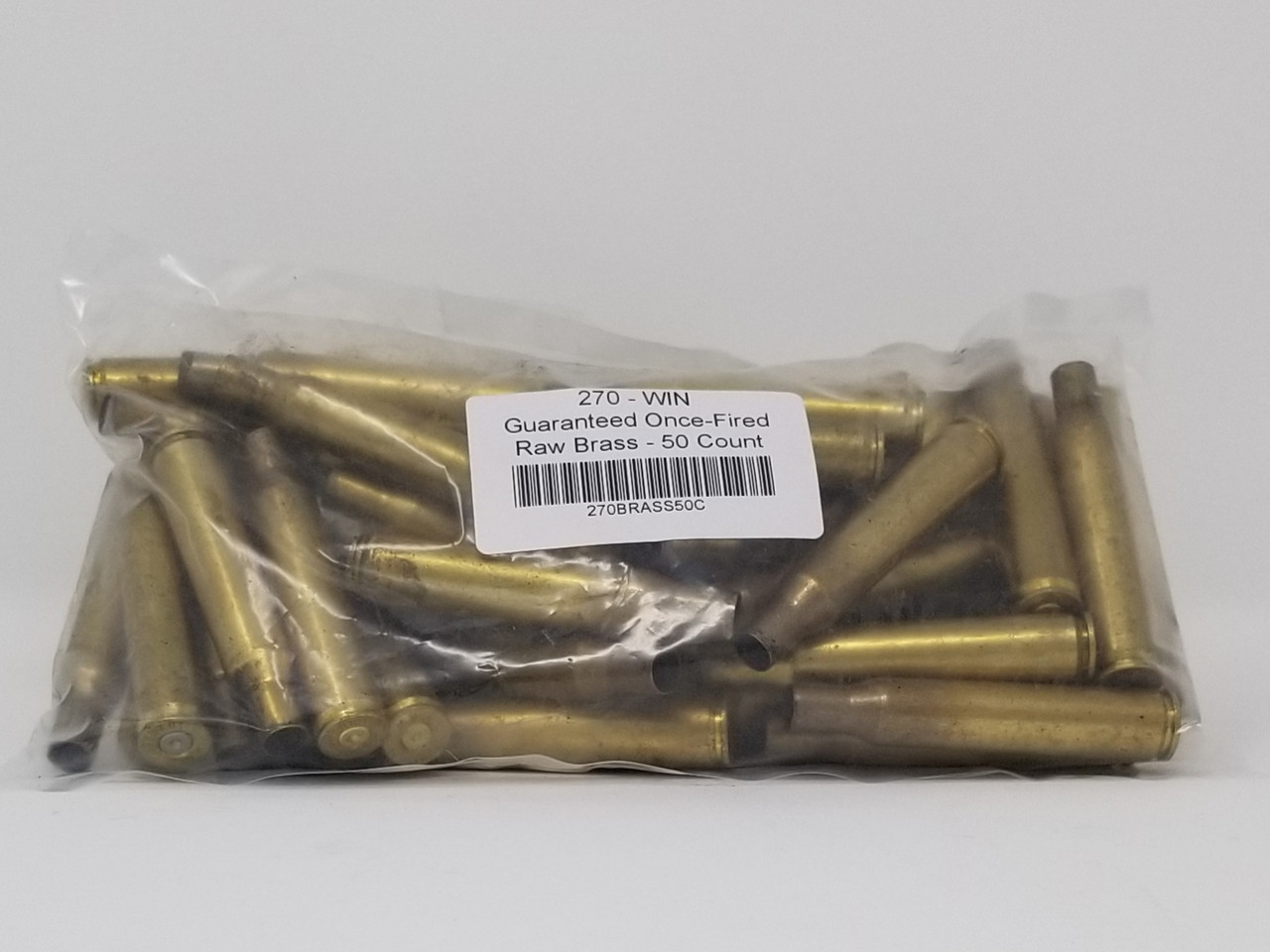270BRASS50C__21155.1540218638.jpg