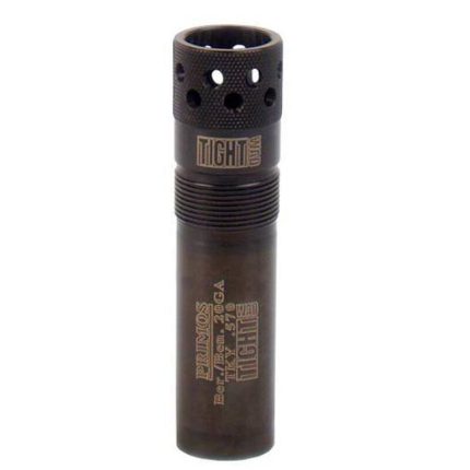 Primos Game Calls Tight Wad Choke Tube 20GA Benelli/Beretta