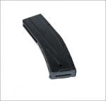 Inland 30 Carbine 30 Round Magazine HPCLP3030ILM Black