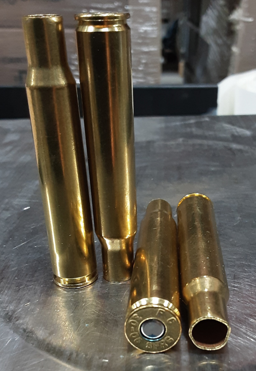3006PRIMEBRASS__37699.1626979131.jpg