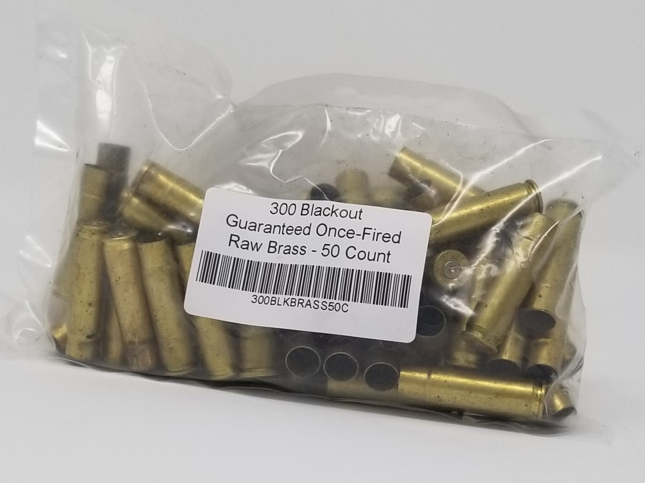 300BLKBRASS50C__26978.1540216531.jpg