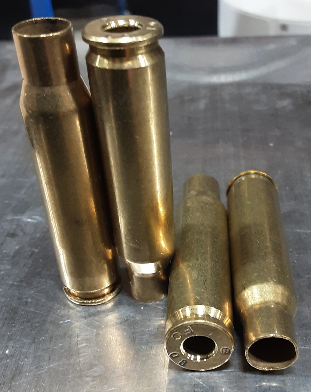 308BRASSSEMI__64088.1626893476.jpg