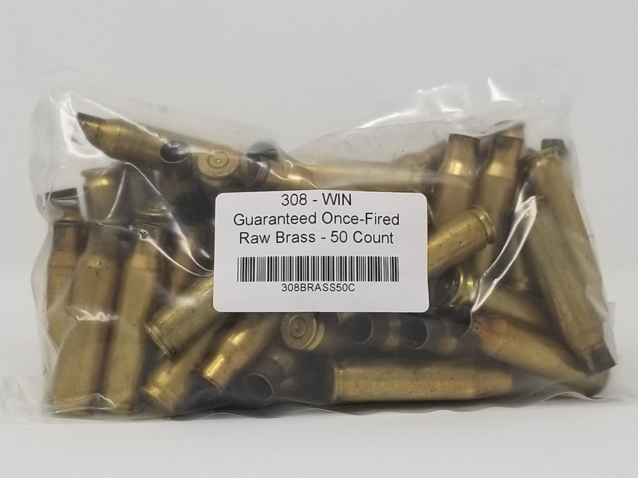 308CBRASS50C__94778.1540214493.jpg