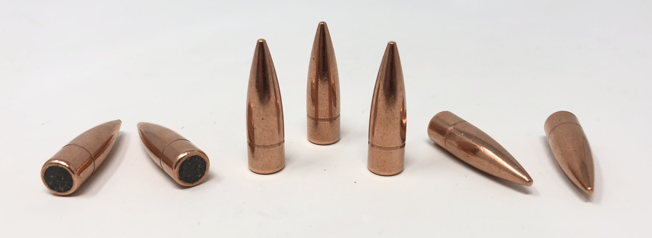 30CALFMJ150___48148.1635967334.jpg