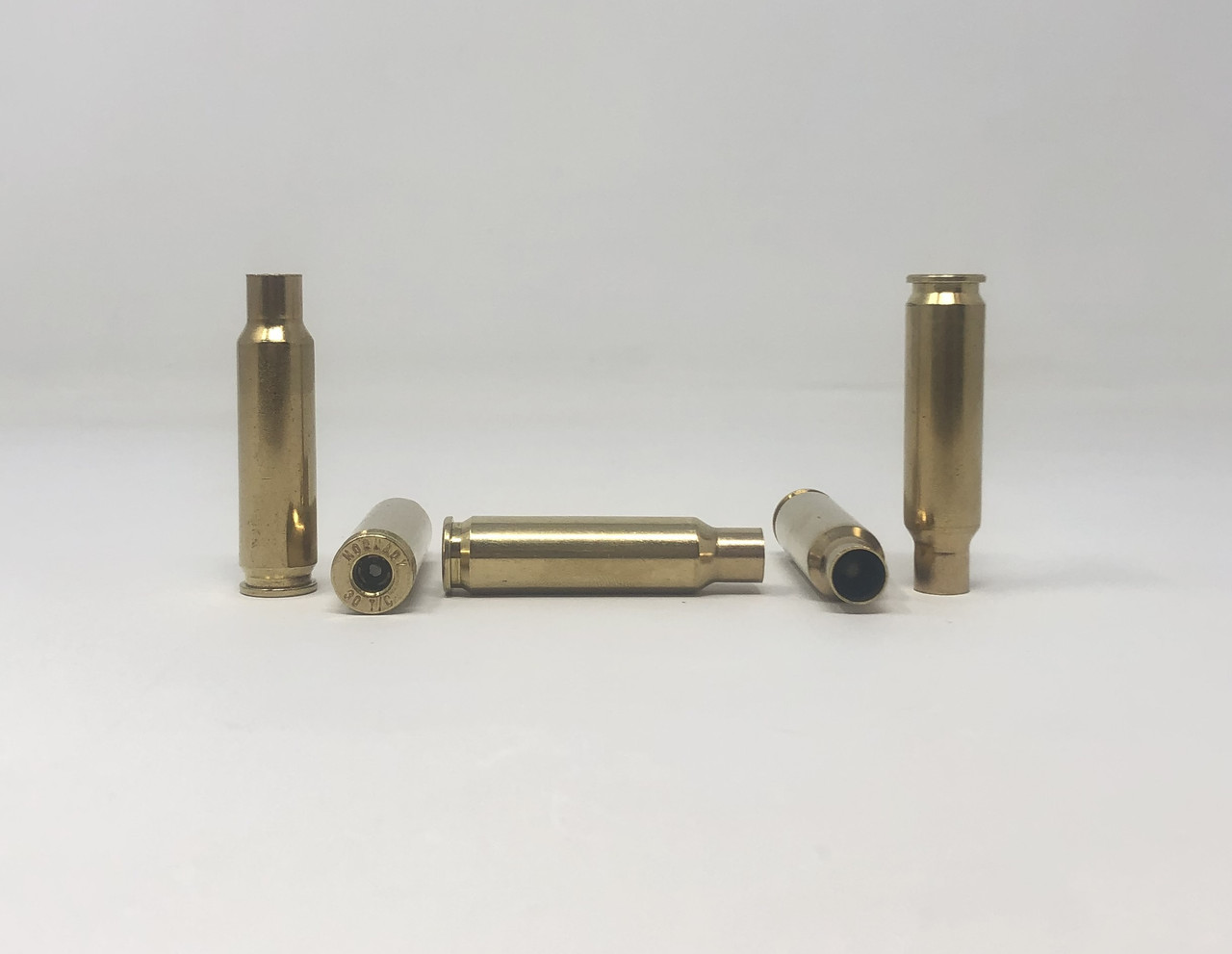 30TCBRASS__18206.1643206797.jpg