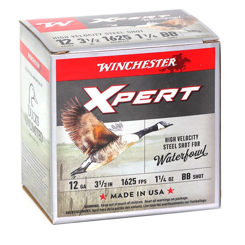 31_2_1_1_4_Oz_BB_Shot-Winchester_Super_X_Xpert_12_Gauge_Ammo-112960__84475.1681223123.jpg