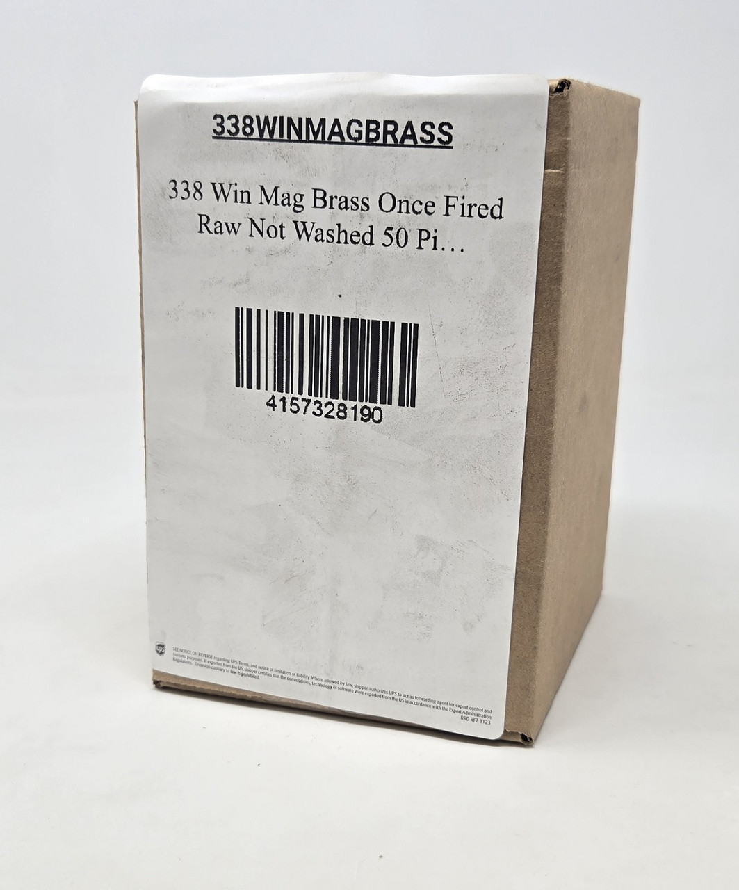338WINMAGBRASS__97402.1741880338.jpg