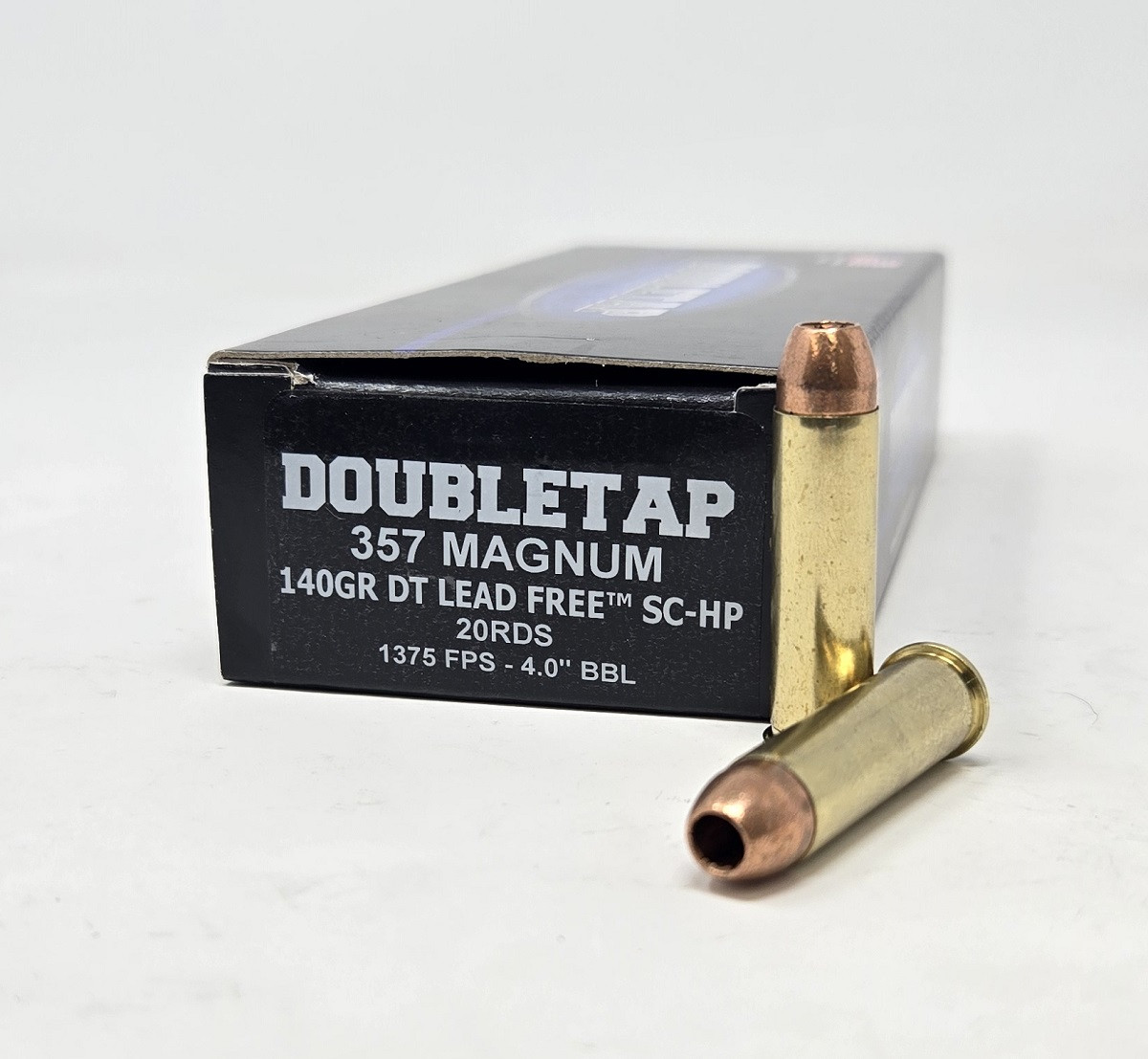 357M140X__92621.1733780755.jpg