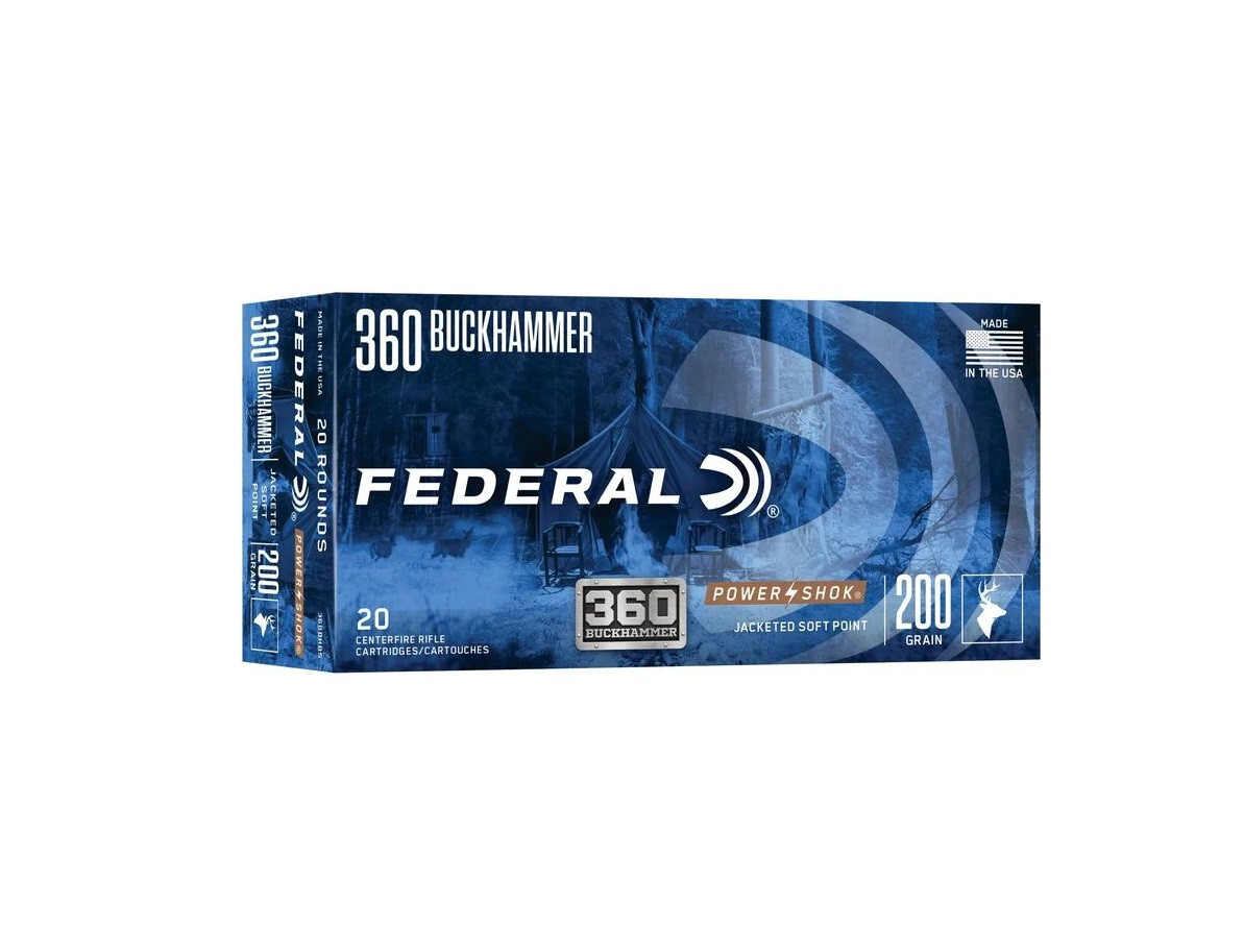 360BHBS__86717.1764865669.jpg